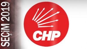 CHP'den provokasyon uyarısı