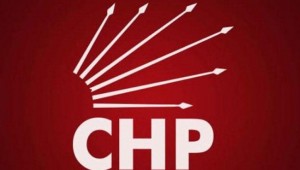 CHP'den son açıklama! İşte Ekrem İmamoğlu ile Binali Yıldırım arasındaki oy farkı