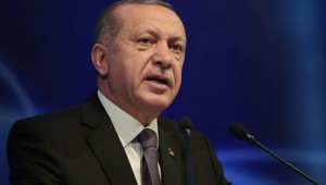 Cumhurbaşkanı Erdoğan: Seçimi geride bırakarak gündeme odaklanmamız şart!