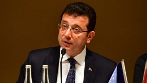Ekrem İmamoğlu'na mazbata ne zaman verilecek? Açıkladı!