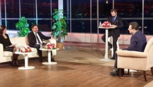 Ekrem İmamoğlu: O gece bir darbe yapılacaktı