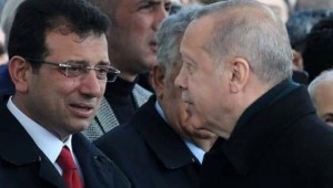Erdoğan'dan Ekrem İmamoğlu talimatı: Çalıştırmayın...
