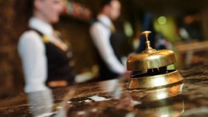 "Her üç otelden ikisi müşteri bilgilerini sızdırıyor"