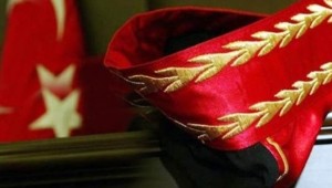 HSK, binlerce hakim ve savcının görev yerini değiştirmeye hazırlanıyor