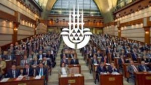 İBB'de Bakırköy 'den, kimler hangi komisyonlarda temsil etti?