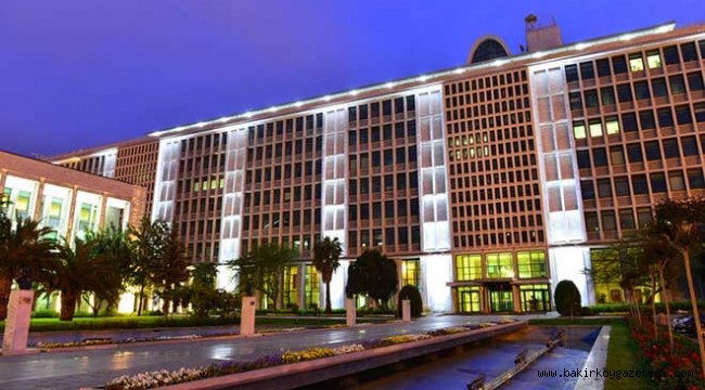 İstanbul Belediyesi'nde çok tuhaf ihaleler