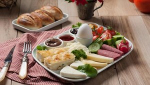 'Kahvaltı yapmamak' kalp sağlığı için büyük risk