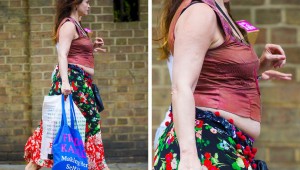 Karın yağlarından kurtulamamanızın 6 gizli sebebi