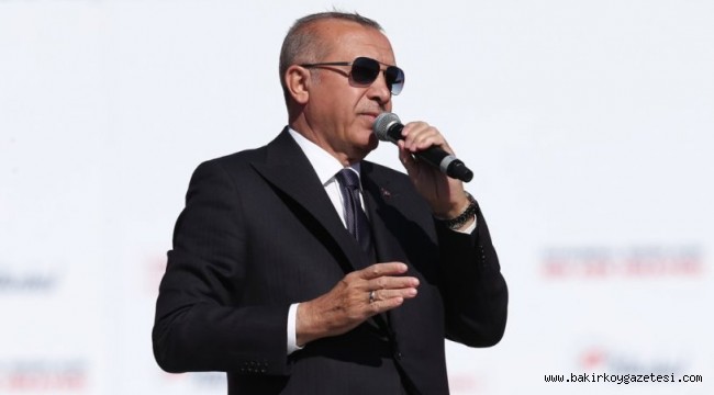 Kulis: İşte AKP'nin yeni planı