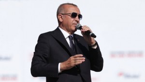 Kulis: İşte AKP'nin yeni planı