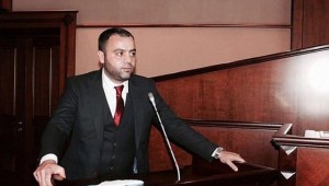 NADİR ATAMAN'IN AÇIKLAMASI SES GETİRDİ