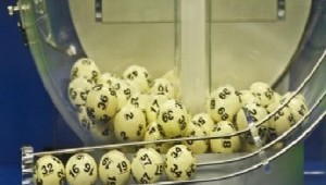 On Numara'da şaibe iddiası: Büyük ikramiye o ilçeye çıkıyor