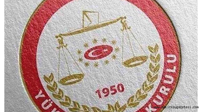 Seçim kurullarına itiraz süresi doldu