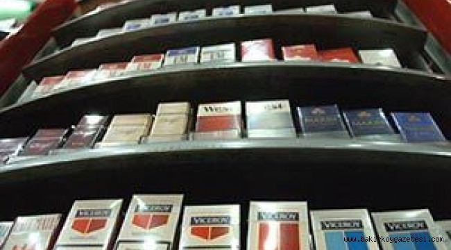 Seçimden sonra ikinci büyük zam geldi