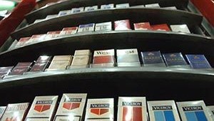 Seçimden sonra ikinci büyük zam geldi