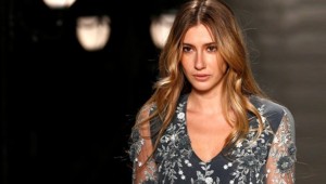 Şeyma Subaşı, Yeni Sevgilisiyle İlk Fotoğrafını Yayınladı!