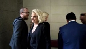 Sıla-Ahmet Kural davasında flaş karar! İşte Ahmet Kural'ın cezası