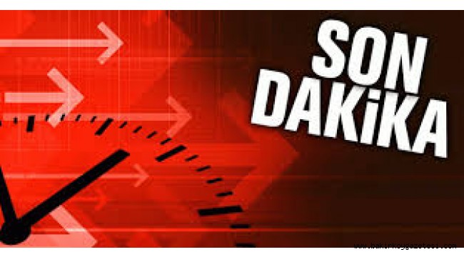 Son dakika: AK Parti İstanbul'un tüm ilçelerinde seçime itiraz edecek