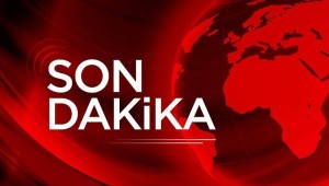 Son dakika: AKP İstanbul seçimlerinin iptali için başvurdu