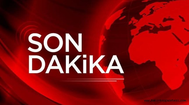 Son dakika! Maltepe'de oy sayımına yeniden başlandı
