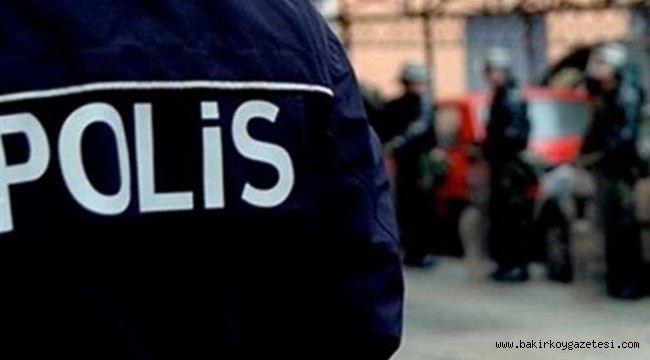 Soylu: Küçükçekmece'deki istismarın faili yakalandı