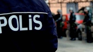 Soylu: Küçükçekmece'deki istismarın faili yakalandı