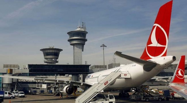 Tarihin en büyük işten atılma operasyonu