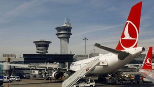 Tarihin en büyük işten atılma operasyonu