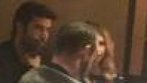 Tuba Ünsal Evli Sevgilisinden Ayrıldı