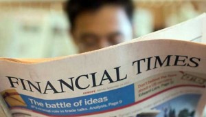 Türkiye ekonomisini böyle anlattılar: Ülkenin kırılganlığı daha önce görmediğimiz düzeyde