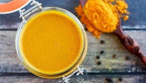 Uykusuzluğun çözümü burda saklıymış!