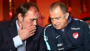 Yargıtay noktayı koydu: 13 Milyon isteyen Terim'e 5 Milyon ödenecek