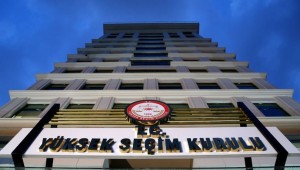 YSK'dan flaş mazbata kararı: Seçimlerin yenileneceği yerlerde mazbatalar iptal edilecek