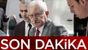 YSK İstanbul seçimlerine itirazı gündemine aldı