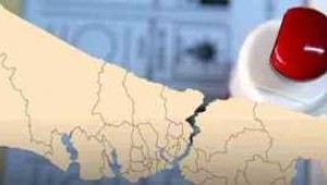 23 Haziran'da yapılacak olan İstanbul seçimleriyle ilgili tüm detaylar