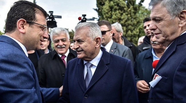 Anket şirketleri açıkladı: Hangi aday önde gidiyor?
