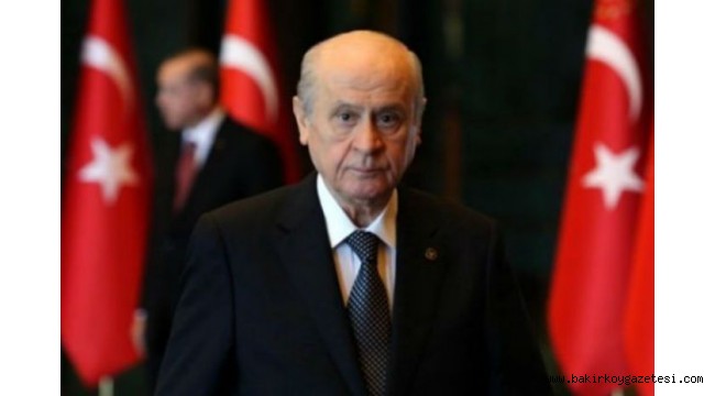 Bahçeli'nin İstanbul stratejisi: Hemşehricilik kazanacak