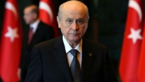 Bahçeli'nin İstanbul stratejisi: Hemşehricilik kazanacak