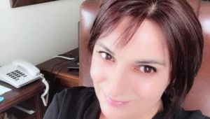 BAKIRKÖY ADLİYESİNDE HÜZÜN !