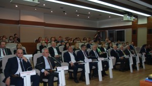 BAKIRKÖY AKP MECLİS ÜYELERİNDEN SKANDAL KARAR!