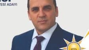 BAKIRKÖY AKP MECLİS ÜYESİNDEN CHP'YE VE EKREM İMAMOĞLUNA ÇİRKİN YAKIŞTIRMA!