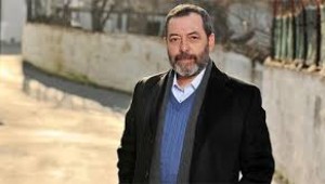 Bakırköy Belediye Tiyatrolarının yeni sanat yönetmeni: Turgay Kantürk