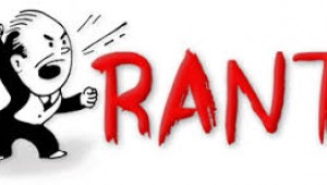 BAKIRKÖY BELEDİYESİ MİLYONLARCA DOLARLIK RANTA GÖZ MÜ YUMDU?