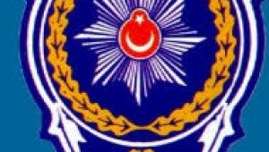 BAKIRKÖY EMNİYET MÜDÜRLÜĞÜNÜN BAŞARISI