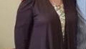 BAKIRKÖY BELEDİYE TİYATRO MÜDÜRÜ VEFAT ETTİ!