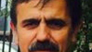 BAKIRKÖY'ÜN SEVİLEN SİMASI AĞIR YARALI!