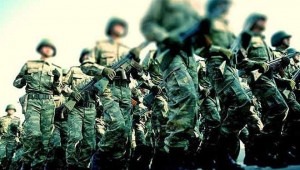 Bedelli askerlik için yaş sınırı düzenlemesi belli oldu