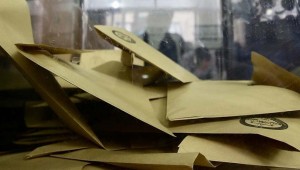 Binali Yıldırım'ın 'teorisine' CHP'den jet yanıt