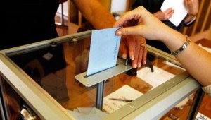 Bir aday daha İstanbul seçimlerinden çekildi!