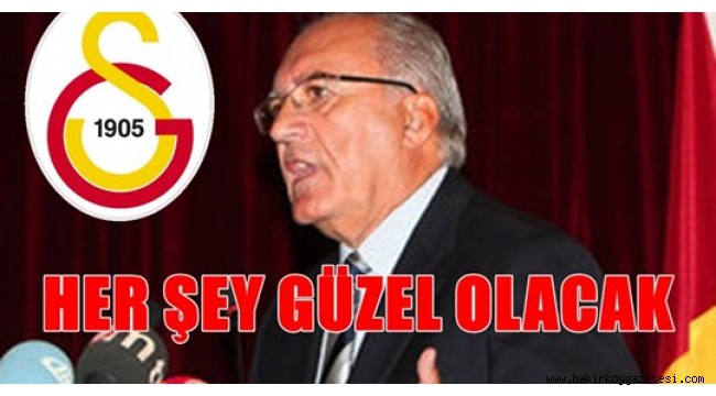 Cesaret bulaşıcıdır! Spor camiası da haksızlığı konuşuyor!.